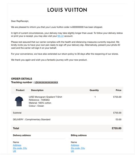 louis vuitton email address uk|louis vuitton ceo email.